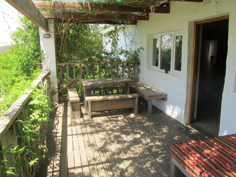 Commercial Property for Sale in Montagu Rural Western Cape